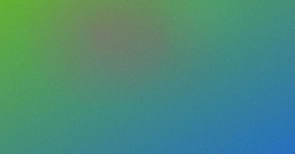 青春派攻略：与4部青春片对比怎么选