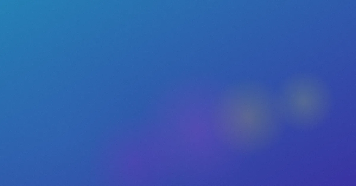 驰骑避坑：看懂背后逻辑