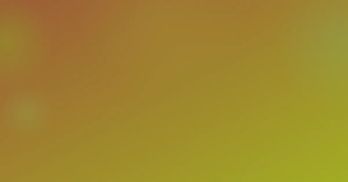 催眠大家族值得吗